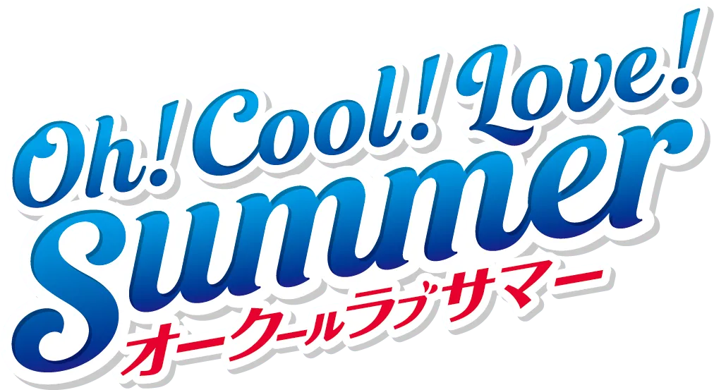 ロゴ