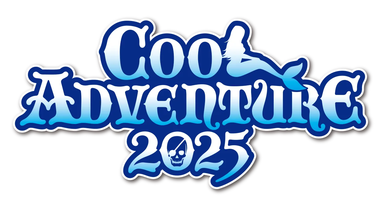 COOL ADVENTURE 2025