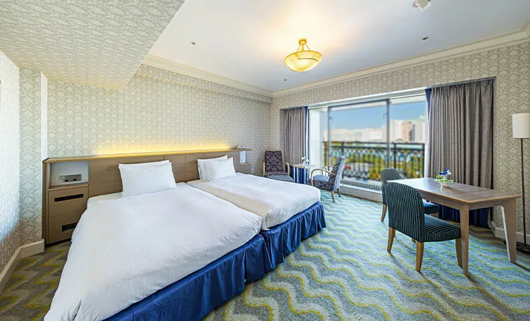 ポイントをためる