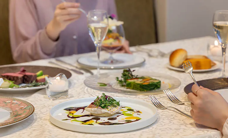 ポイントをつかう