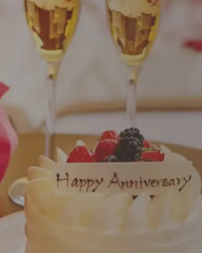 ANNIVERSARY HOTEL