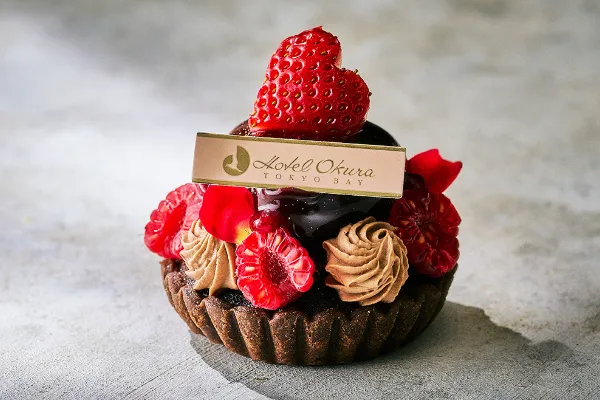 ルージュ フローラ