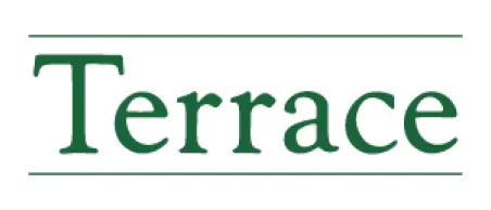 Cafe Restaurant Terrace