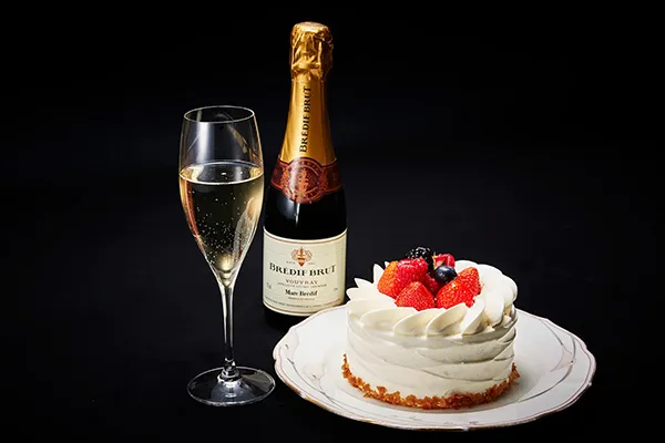 Anniversary Set (Size: 4)