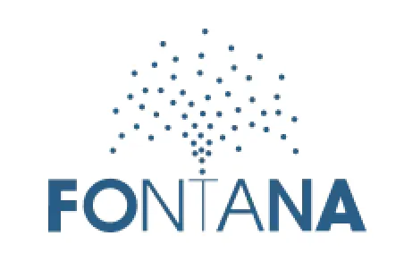 Restaurant Fontana