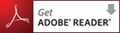 ADOBE READER
