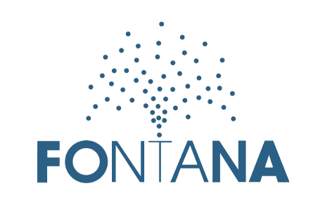 レストラン フォンタナ