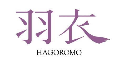 和食レストラン 羽衣
