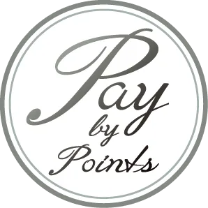 pay_point
