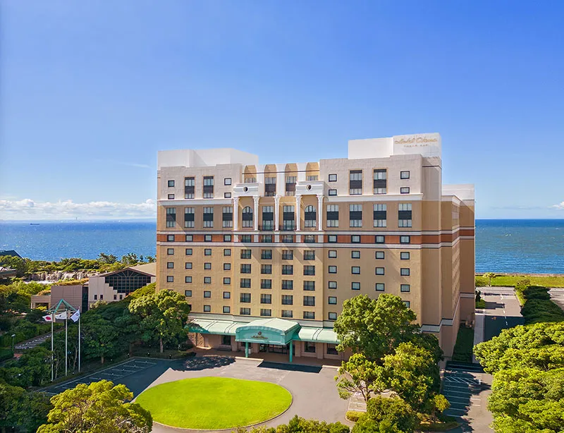 オープン・カンパニーのご案内