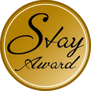 stay_award