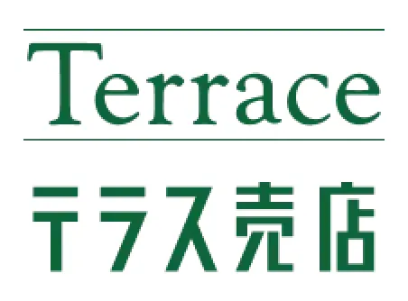 Cafe Restaurant Terrace shop