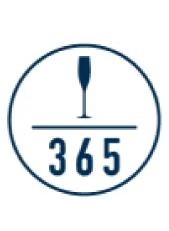 アニバーサリーホテル宣言