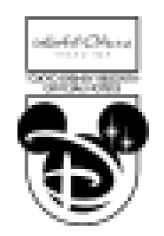 東京ディズニーリゾート